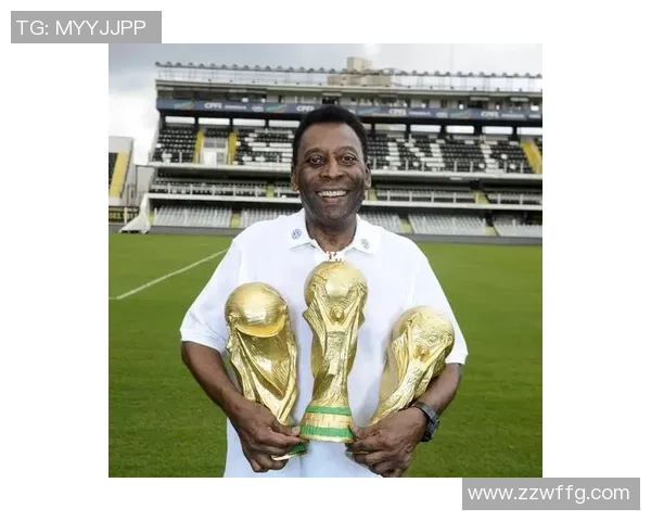 33号足球球星展现不凡技艺引领新一代球员风潮与挑战 33号足球球星展现不凡技艺引领新一代球员风潮与挑战