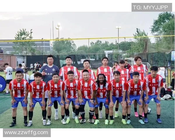 2025年亚洲足球前十球星排名揭晓谁是足坛之星