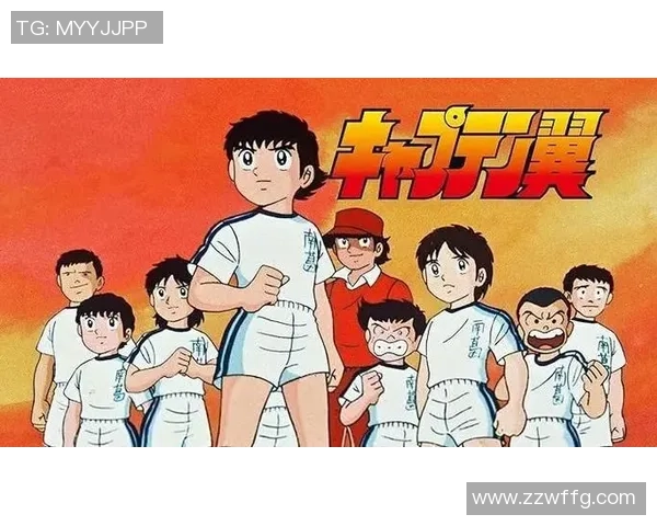 《小小足球星闪耀绿茵场梦想启航年轻球员的成长之路》