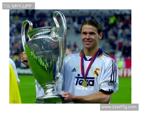 世界十大足球巨星经典进球回顾 向传奇致敬