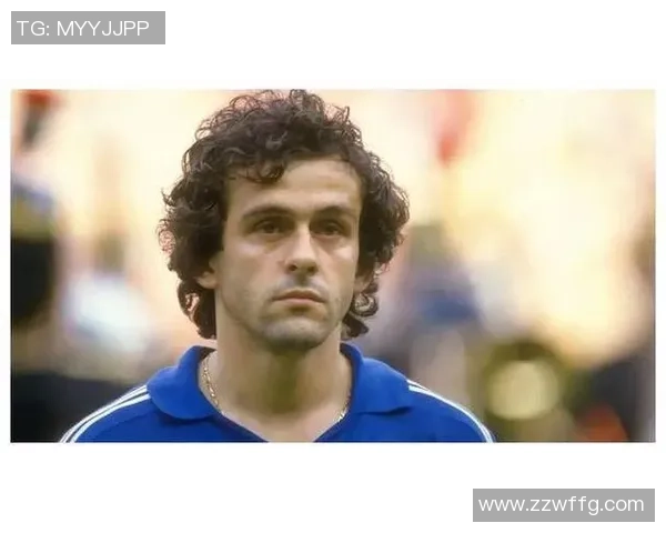 全球著名足球球星排名前十榜单揭晓 谁是现今最具影响力的球员