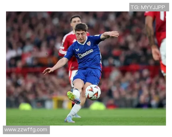 从球星视角看足球解说如何让比赛更精彩更具专业魅力