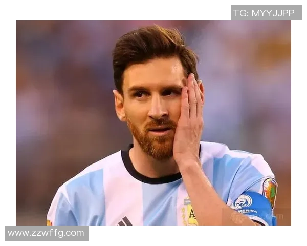 历史上身高最矮的十大足球球星盘点 揭秘短小精悍的足球天才 历史上身高最矮的十大足球球星盘点 揭秘短小精悍的足球天才