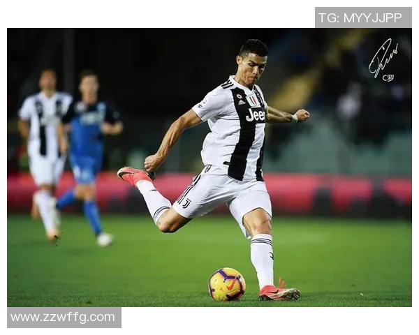 围绕各大足球球星标志性元素打造独特视觉符号解读与文化价值探索