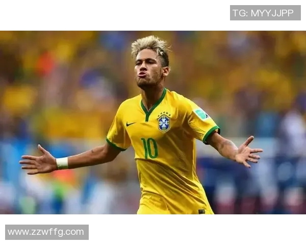 巴西足球历史最强球星全解析 他如何影响世界足坛的传奇之路