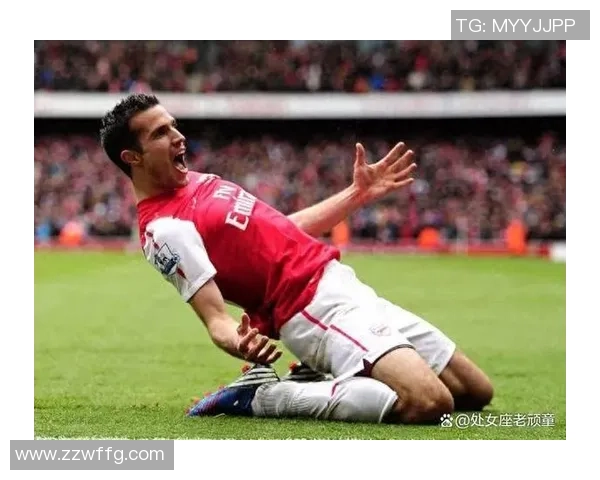 扑风这一外号背后的足球明星是谁 他为何被如此称呼解析 扑风这一外号背后的足球明星是谁 他为何被如此称呼解析