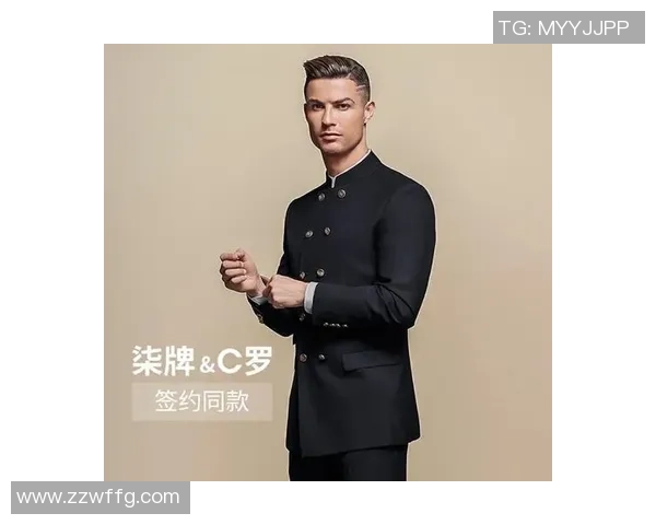 当球星穿上足球运动员的战袍 揭开明星与运动员身份背后的秘密