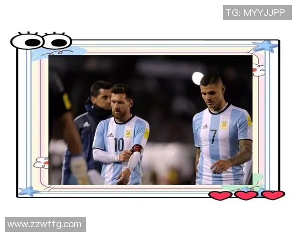 法国足球伪球星盘点那些曾被高估的名字与背后的故事