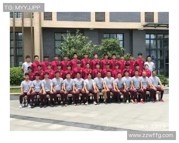 杭州足球明星崛起背后：从青训到职业赛场的奋斗与荣耀