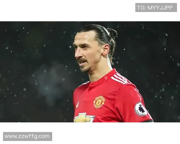 盘点那些留小辫发型的足球明星 谁是你最喜欢的球员