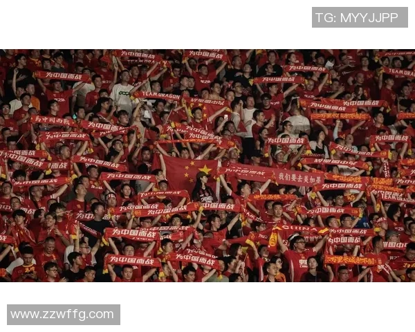 球星眼中的中国足球精彩瞬间集锦盘点