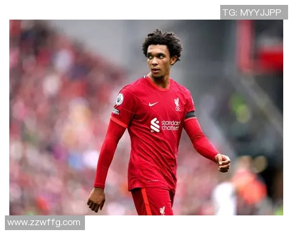 现役足坛球星汇聚盘点 哪些球员仍在顶级联赛驰骋