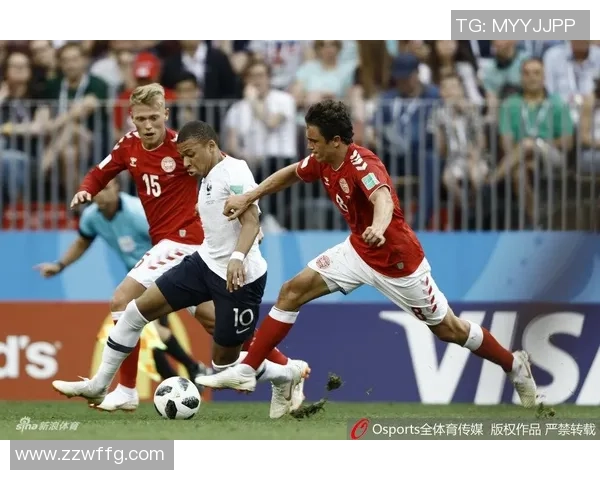 绿茵场上追风少年以速度与激情书写传奇篇章 绿茵场上追风少年以速度与激情书写传奇篇章