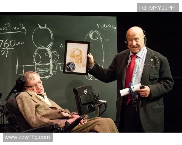 苏联足球传奇球星排名:从黄金时代到辉煌时刻的伟大人物 苏联足球传奇球星排名:从黄金时代到辉煌时刻的伟大人物