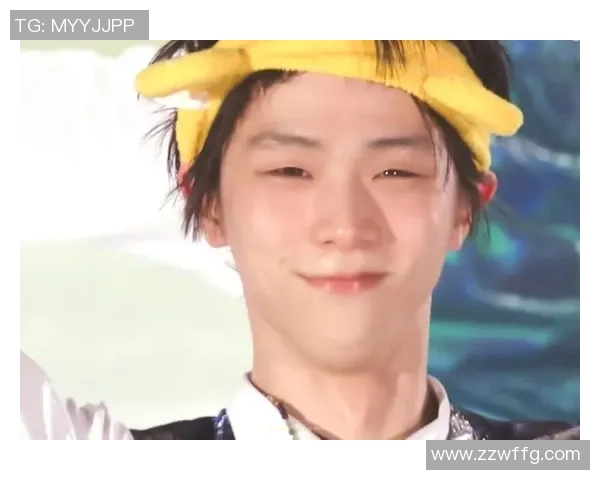 足球场上戴头套的球星们：他们为何选择佩戴头套勇敢迎接挑战