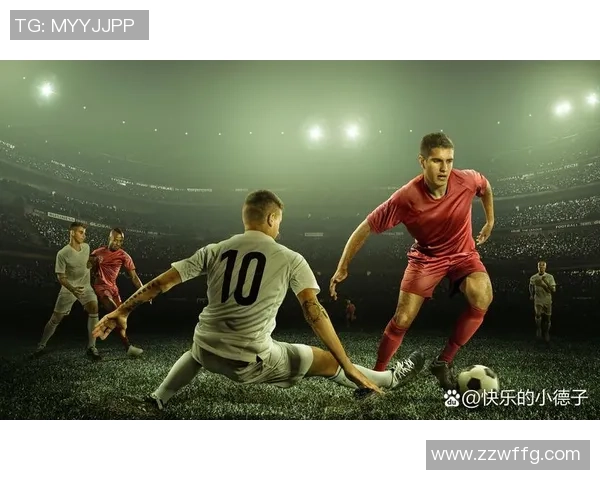 足球传奇谢幕 退役背后的故事与荣耀时刻 足球传奇谢幕 退役背后的故事与荣耀时刻