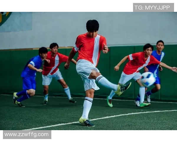 足球巨星画册：探索高光时刻、背后故事、风采无限