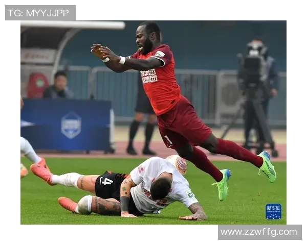 足球星飞扬俱乐部:引领未来的足球梦想与全球竞技之路 足球星飞扬俱乐部:引领未来的足球梦想与全球竞技之路