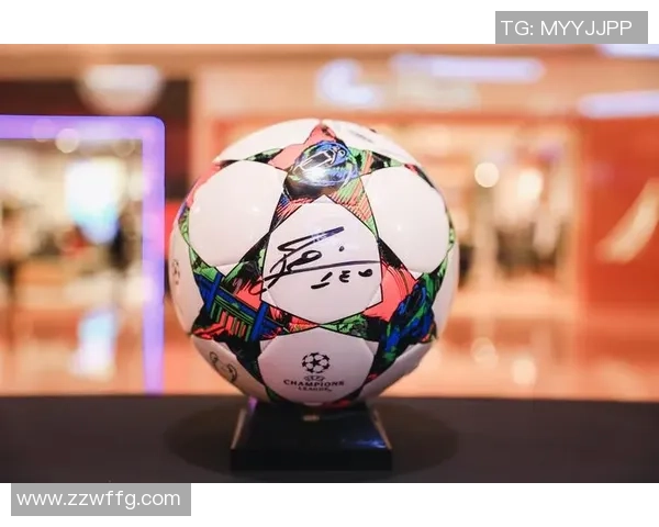 足球球星长寿之道:如何保持竞技状态与健康长青的秘诀 足球球星长寿之道:如何保持竞技状态与健康长青的秘诀