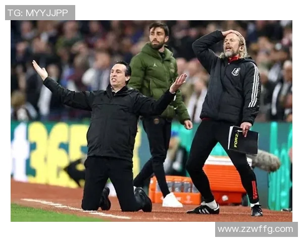 丑男足球明星另类风采展示不拘一格的球场魅力与个人特色 丑男足球明星另类风采展示不拘一格的球场魅力与个人特色