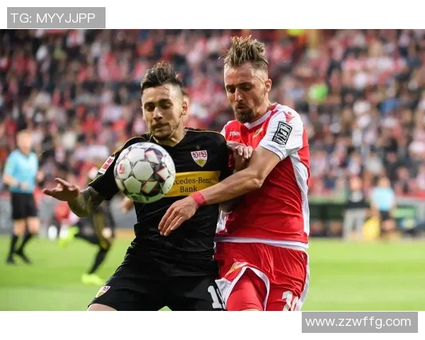 今晚足球赛事精彩纷呈 足球星期五有哪些精彩对决等你观看