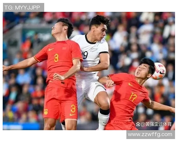 中国足球历史最佳球星：他如何引领中国足球走向辉煌与挑战