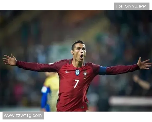 全球足球巨星头像集结:盘点当今足坛最具影响力的明星球员 全球足球巨星头像集结:盘点当今足坛最具影响力的明星球员