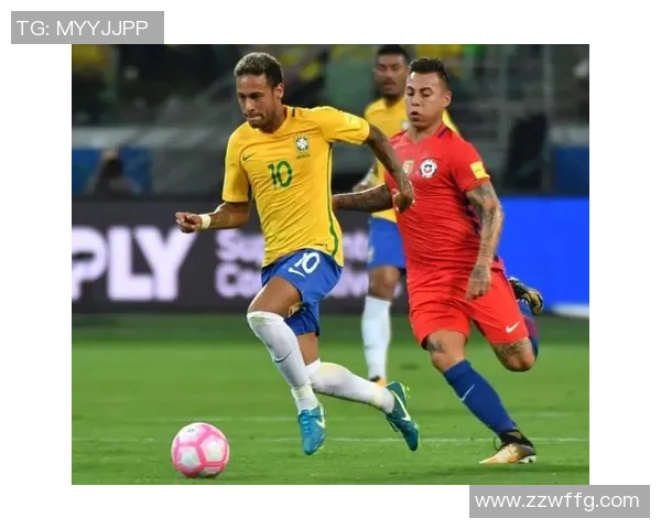 巴西男足球星崛起之路:从街头到世界杯的辉煌征程 巴西男足球星崛起之路:从街头到世界杯的辉煌征程