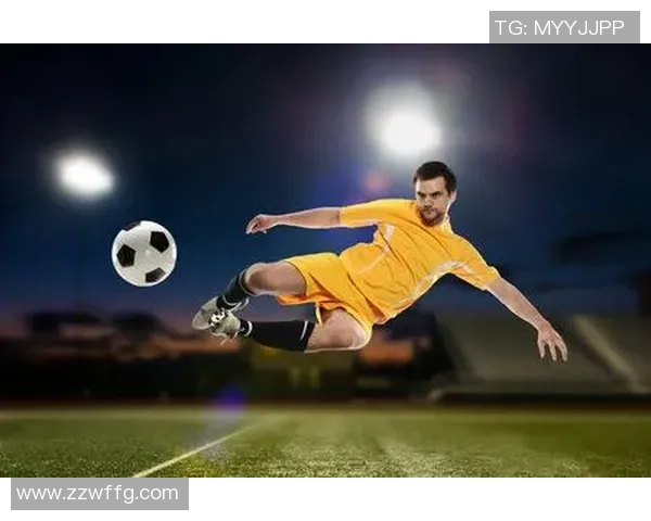 如何将足球球星的图片进行镜像处理教程和技巧分享 如何将足球球星的图片进行镜像处理教程和技巧分享