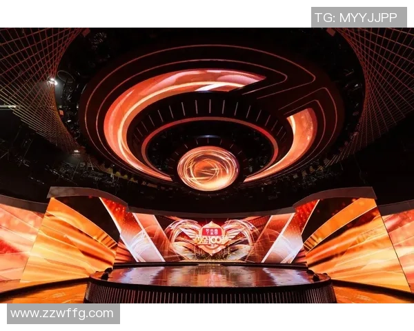 快乐足球超级球星带领绿茵激情风暴点燃无尽梦想舞台 快乐足球超级球星带领绿茵激情风暴点燃无尽梦想舞台