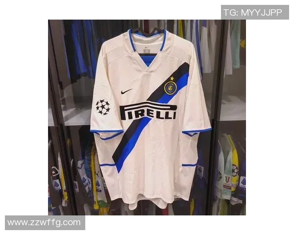 盘点那些身披29号球衣的知名足球球星与他们的辉煌时刻 盘点那些身披29号球衣的知名足球球星与他们的辉煌时刻