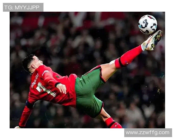 聚焦全球足球超级球星揭秘他们的传奇故事与成就 聚焦全球足球超级球星揭秘他们的传奇故事与成就