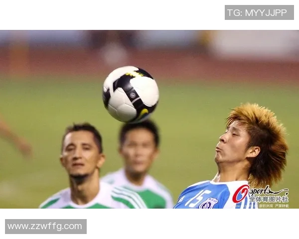 趣味盘点足坛球星那些让人忍俊不禁的奇葩外号故事 趣味盘点足坛球星那些让人忍俊不禁的奇葩外号故事