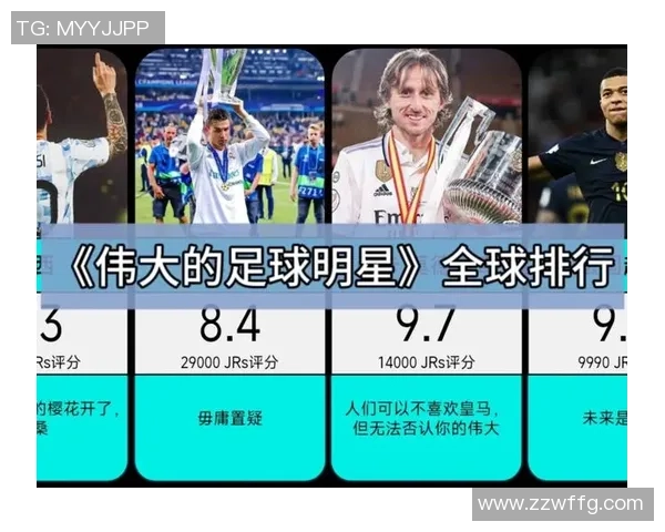 足球史上最具影响力的十大球星盘点与排名分析 足球史上最具影响力的十大球星盘点与排名分析