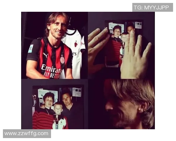 足球巨星全球影响力解析 球场外的超高人气与社会影响力 足球巨星全球影响力解析 球场外的超高人气与社会影响力