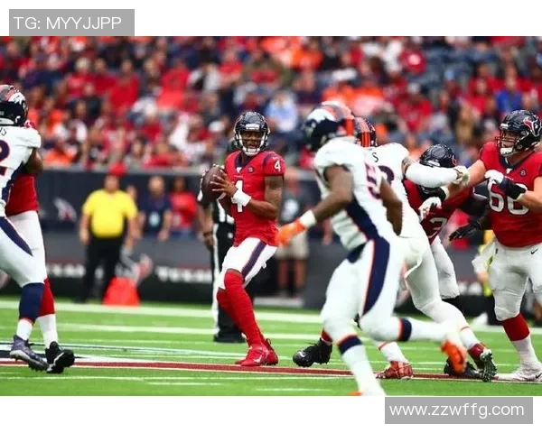 NFL足球球星的荣耀时刻与传奇故事全面解析 NFL足球球星的荣耀时刻与传奇故事全面解析