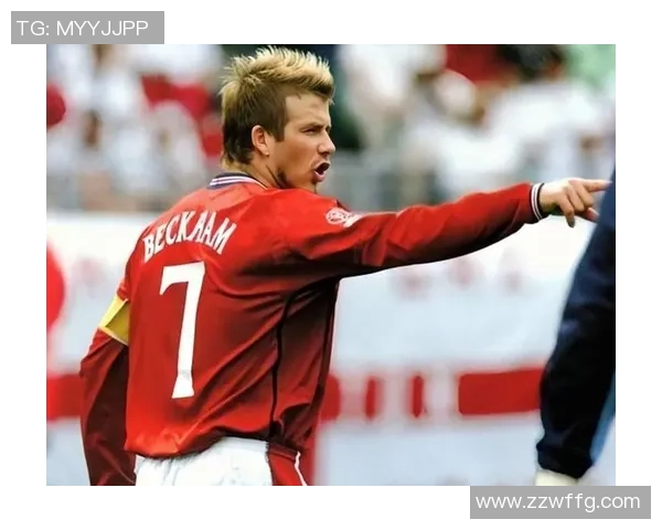 全球十大足球巨星风采集锦 各具特色的顶级球员亮相