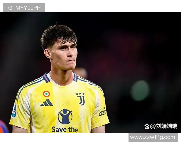 意大利足球球星现状解析：从老将到新星的崛起与挑战