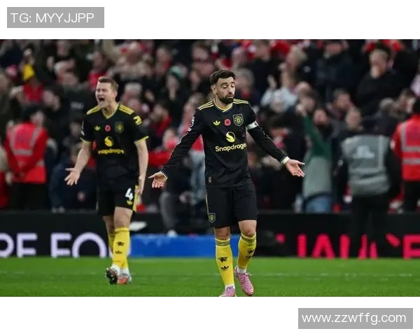 淮安足球队崛起之路与当地球星的辉煌历程揭秘 淮安足球队崛起之路与当地球星的辉煌历程揭秘