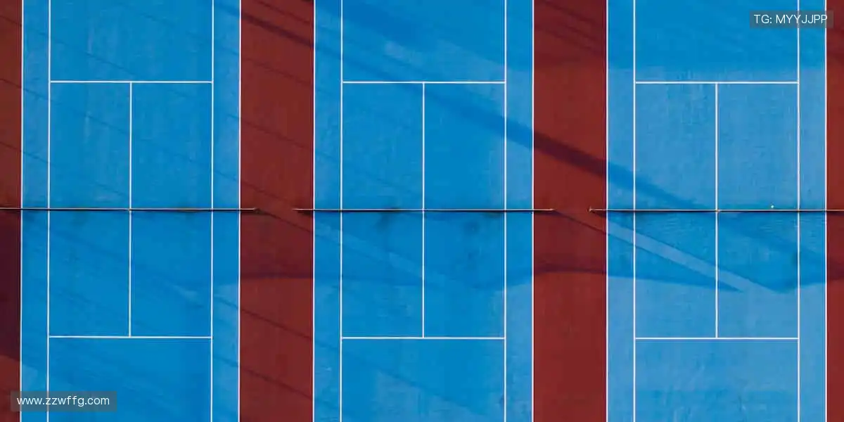 👟限量发售,做最 in 的运动达人!✨