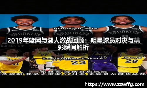 vwin德赢官网