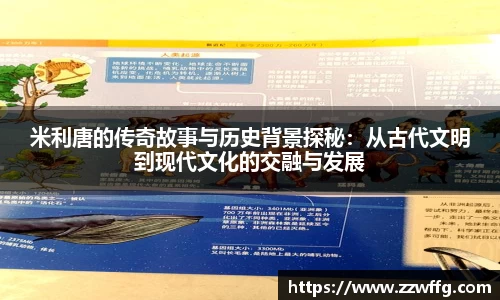 vwin德赢官网