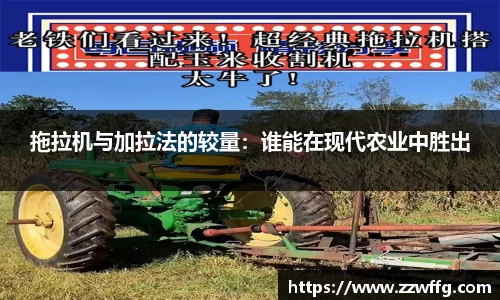 德赢官方