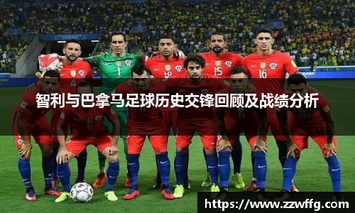 德赢vwin