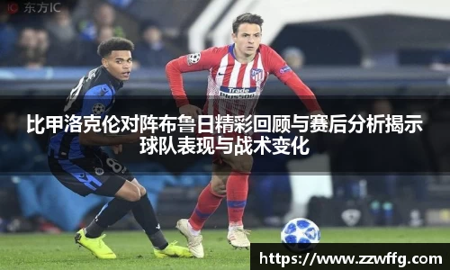 德赢官方