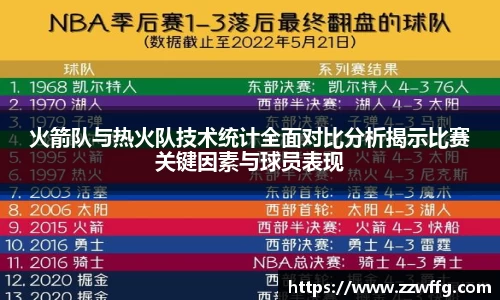 vwin德赢官网