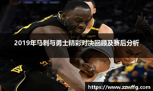 德赢vwin