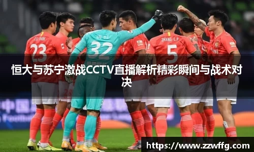 德赢官方