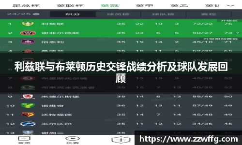 德赢vwin