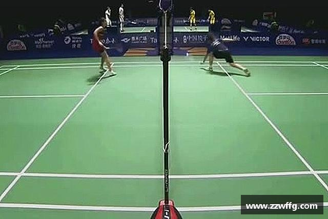 知道德赢vwin